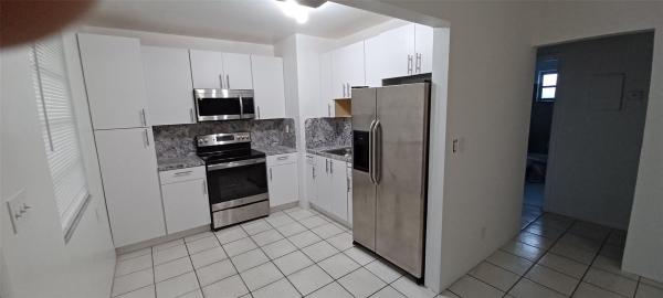 Hollywood Little Ranches, 729 N 28th Ave, Hollywood, Florida 33020, image 1