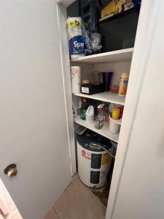 Coronet Pines, 2428 Taylor St #12, Hollywood, Florida 33020, image 1