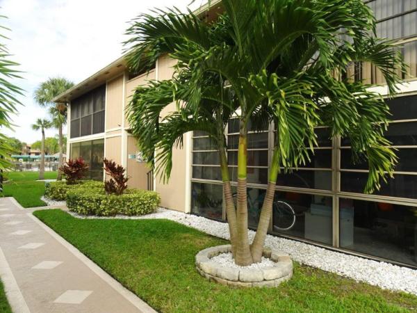 Ashmont, 7837 Ashmont Cir #212, Tamarac, Florida 33321, image 1