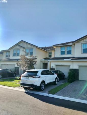 Veleiros At Crystal Lake, 1064 Rio Ct #1064, Deerfield Beach, Florida 33064, image 1