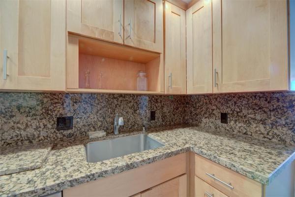 Eldorado Towers, 3625 N Country Club Dr #2110, Aventura, Florida 33180, image 3