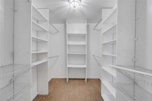 Arrowhead Golf & Tennis Club, 1778 SW 81st Ln #2-31, Davie, Florida 33324, image 3