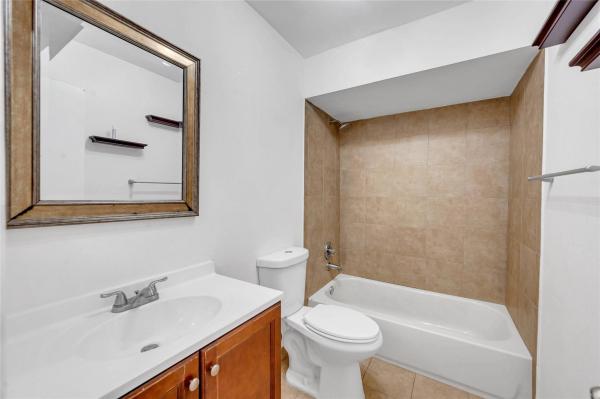 Arrowhead Golf & Tennis Club, 1778 SW 81st Ln #2-31, Davie, Florida 33324, image 1