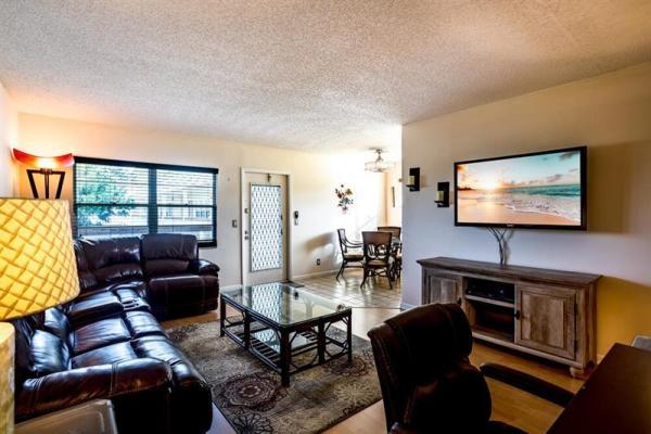 Mansfield At Century Village, 109 Mansfield C 0, Boca Raton, Florida 33434, image 1