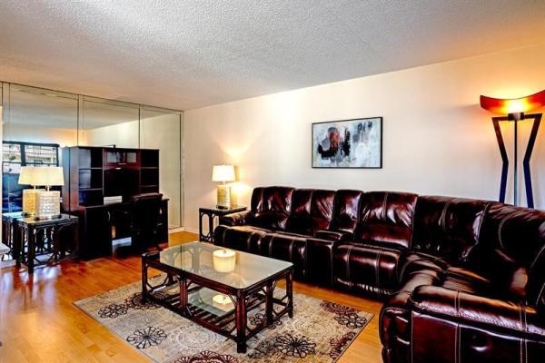 Mansfield At Century Village, 109 Mansfield C, Boca Raton, Florida 33434, image 2