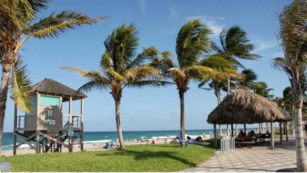 Mansfield At Century Village, 109 Mansfield C, Boca Raton, Florida 33434, image 1