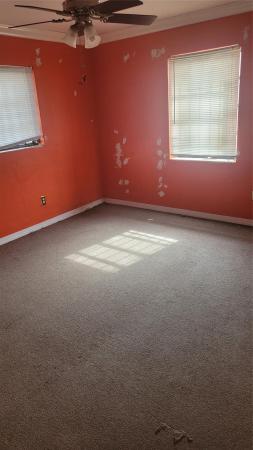 62nd St Heights, 2925 NW 63rd St, Gladeview, Florida 33147, image 1