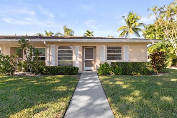 Boca Lakes, 8729 Chevy Chase Dr, Boca Raton, Florida 33433, image 1