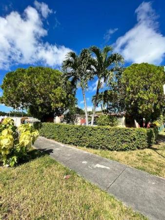 The Tropics, 3051 NW 100th St, West Little River, Florida 33147, image 1
