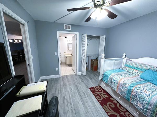 The Pines Of Boca Barwood, 23380 Carolwood Ln #106, Boca Raton, Florida 33428, image 2