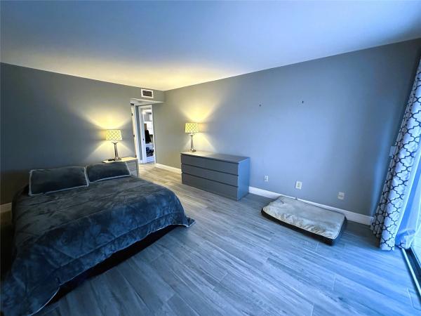 The Pines Of Boca Barwood, 23380 Carolwood Ln #106, Boca Raton, Florida 33428, image 3