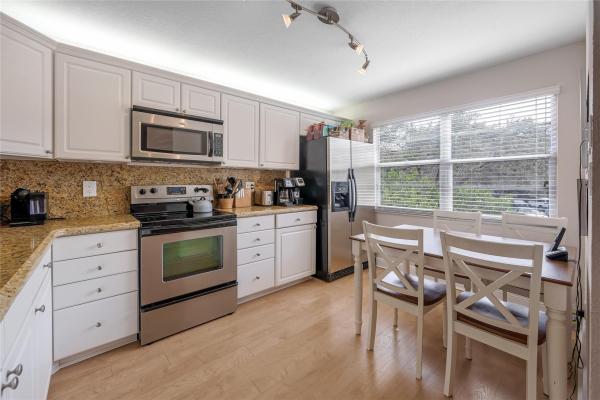 Lucaya Village, 2303 Lucaya Ln #O2, Coconut Creek, Florida 33066, image 1
