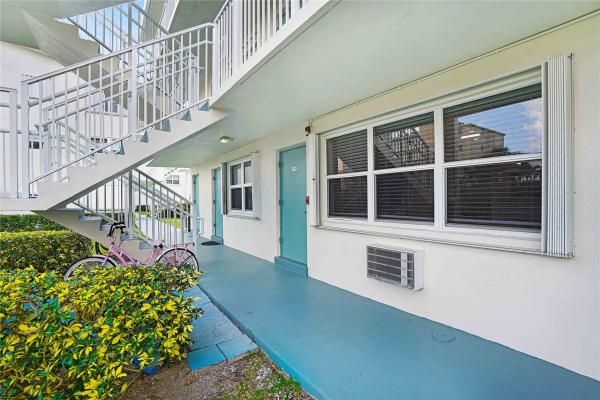Sterling Village, 150 Horizons E #111, Boynton Beach, Florida 33435, image 3
