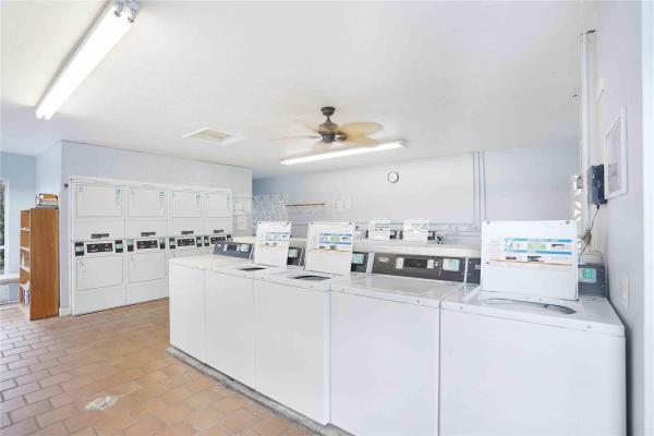 Sterling Village, 150 Horizons E #111, Boynton Beach, Florida 33435, image 2