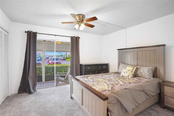 Sterling Village, 150 Horizons E #111, Boynton Beach, Florida 33435, image 1