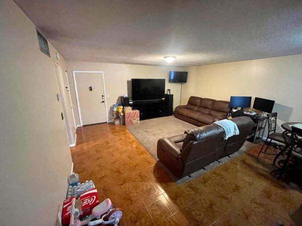 Majestic Gardens, 4044 NW 19th St #408, Lauderhill, Florida 33313, image 1