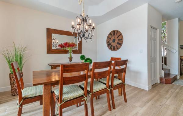 Martinique At Doral Isles, 11188 NW 73rd St, Doral, Florida 33178, image 1