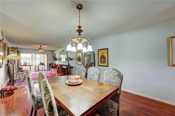 Bermuda Village, 1901 Bermuda Cir #A1, Coconut Creek, Florida 33066, image 1