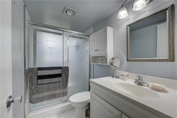 Bermuda Village, 1901 Bermuda Cir #A1, Coconut Creek, Florida 33066, image 2