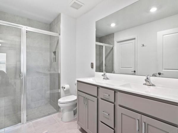 The Gardens At Bent Creek, 785 Worlington Ln, Fort Pierce, Florida 34947, image 1