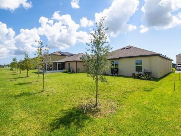 The Gardens At Bent Creek, 785 Worlington Ln, Fort Pierce, Florida 34947, image 3