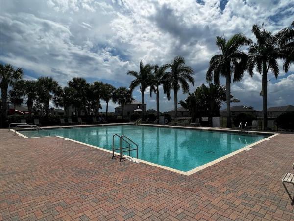 The Gardens At Bent Creek, 785 Worlington Ln, Fort Pierce, Florida 34947, image 2