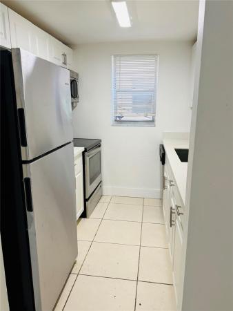 600 SW 2nd Ave, Boca Raton, Florida 33432, image 1