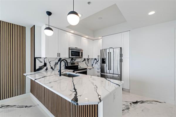 Strada 315, 315 NE 3rd Ave #1606, Fort Lauderdale, Florida 33301, image 2