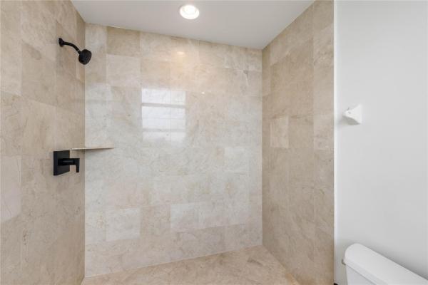 Strada 315, 315 NE 3rd Ave #1606, Fort Lauderdale, Florida 33301, image 1
