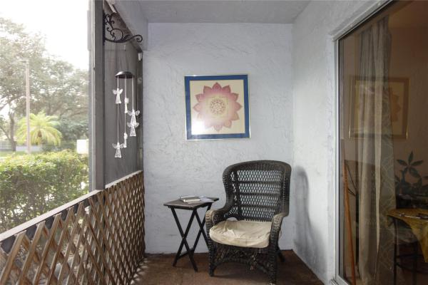 The Lakes Of Oakland Forest, 2709 S Oakland Forest Dr #101, Oakland Park, Florida 33309, image 1