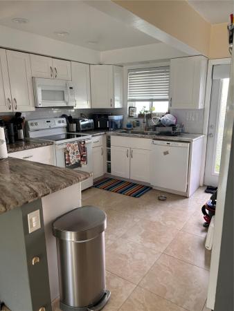 Wilton West, 733 NW 30th Ct #4, Wilton Manors, Florida 33311, image 1