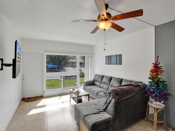 Wilton West, 733 NW 30th Ct #4, Wilton Manors, Florida 33311, image 3