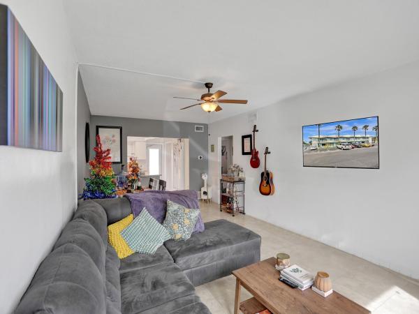 Wilton West, 733 NW 30th Ct #4, Wilton Manors, Florida 33311, image 1