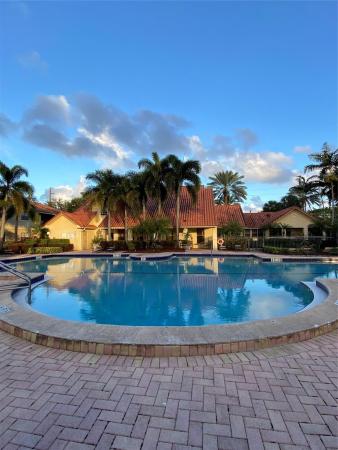 Royal Poinciana, 1247 SW 46th Ave #1301, Pompano Beach, Florida 33069, image 1