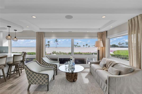 Ocean Lane Villas, 1922 S Ocean Ln #11, Fort Lauderdale, Florida 33316, image 1
