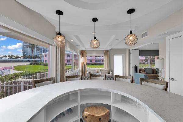 Ocean Lane Villas, 1922 S Ocean Ln #11, Fort Lauderdale, Florida 33316, image 2