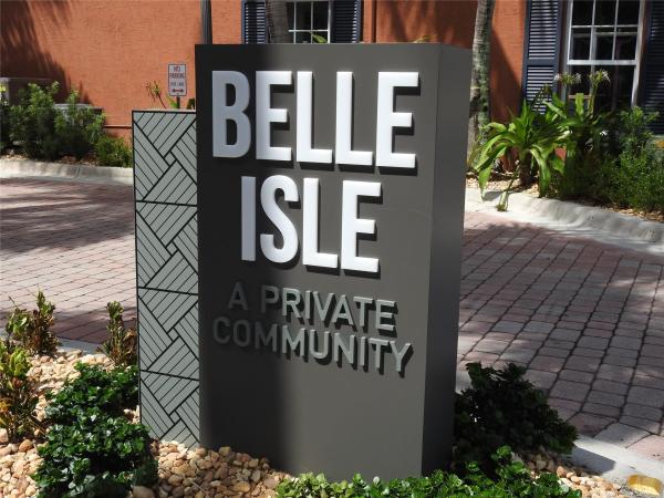 Belle Isle, 2221 NE 9th Ave, Wilton Manors, Florida 33305, image 1