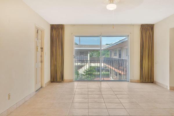 Royal Terrace, 1722 Mayo St #207, Hollywood, Florida 33020, image 3