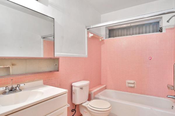 Royal Terrace, 1722 Mayo St #207, Hollywood, Florida 33020, image 2