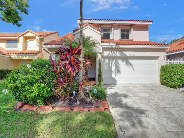 L'Etoile At Emerald Pointe, 3735 Piedmont St, Hollywood, Florida 33021, image 1