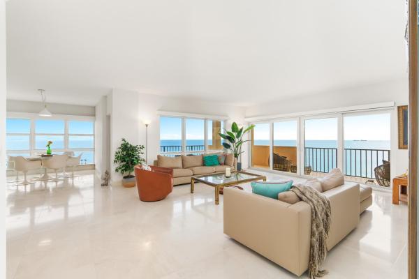Sea Ranch Club B, 5000 N Ocean Blvd #1711, Lauderdale By The Sea, Florida 33308, image 1