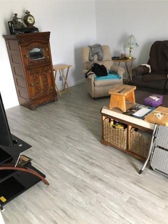 Ventnor, 4065 Ventnor P #4065, Deerfield Beach, Florida 33442, image 1