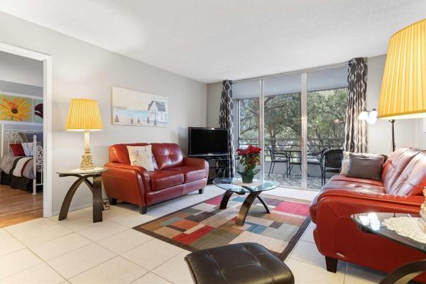 Cypress Chase, 2900 NW 48th Ter #319, Lauderdale Lakes, Florida 33313, image 1