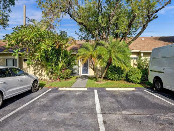 Southpointe At Welleby, 3509 NW 111th Ter #3509, Sunrise, Florida 33351, image 1