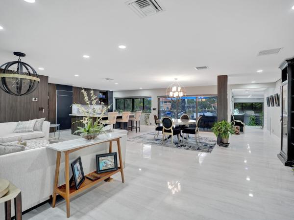 The Landings, 3131 NE 55th Ct, Fort Lauderdale, Florida 33308, image 1