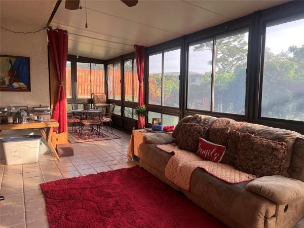 Casa Del Rey, 5098 Cortez Ct, Delray Beach, Florida 33484, image 3
