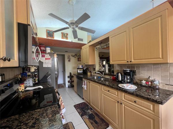 Casa Del Rey, 5098 Cortez Ct, Delray Beach, Florida 33484, image 2