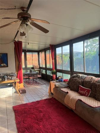 Casa Del Rey, 5098 Cortez Ct, Delray Beach, Florida 33484, image 1