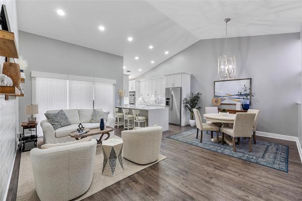 Fairways At Somerset, 17274 Boca Club Blvd #2302, Boca Raton, Florida 33487, image 1