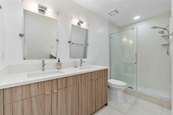 Fairways At Somerset, 17274 Boca Club Blvd #2303, Boca Raton, Florida 33487, image 1